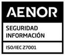 logo-aenor_iso-27001