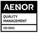 logo-aenor_iso-9001