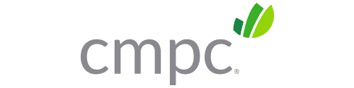 Logo cmpc