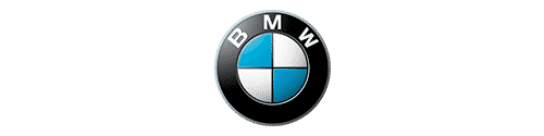 Logo bmw