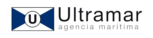 Logo Ultramar