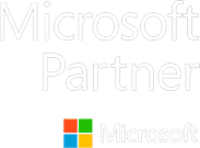 microsoft partner