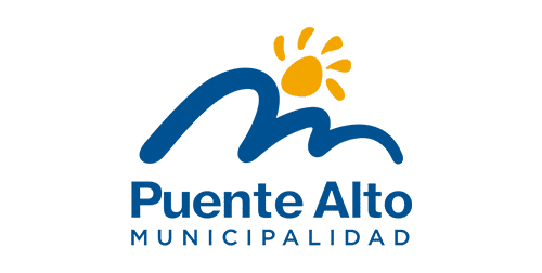 municipalidad puente alto