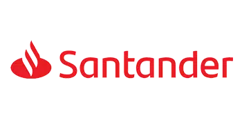 Santander