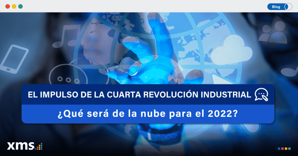 24 09 2021 Blog Industria 4.0