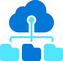 Almacenamiento en la nube