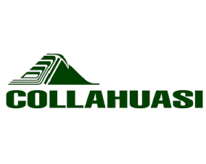 Collahuasi