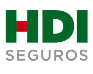 HDI