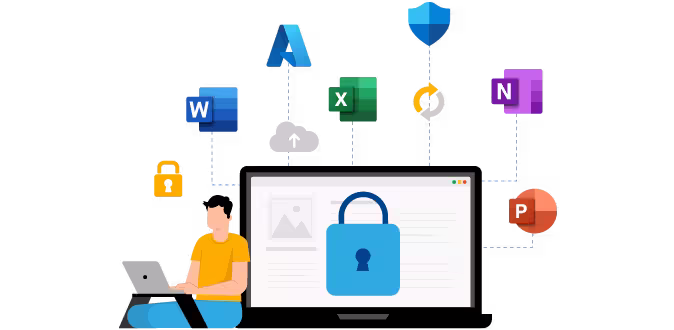 Licencias Microsoft CSP