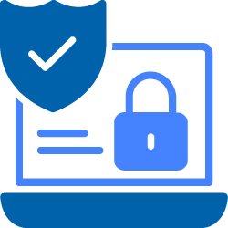 seguridad contra amenazas protección de datos y apps