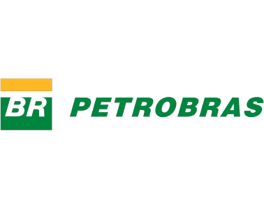 Petrobas
