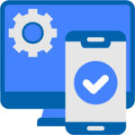 Azure Active Directory_administracion_de_identidades