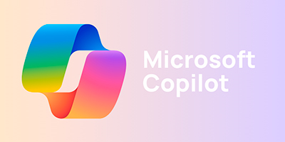 Copilot ai_Microsoft_Copilot_Logo_letras