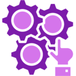 copilot ai_automatiza_tareas_1
