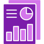 copilot ai_genera_documentos