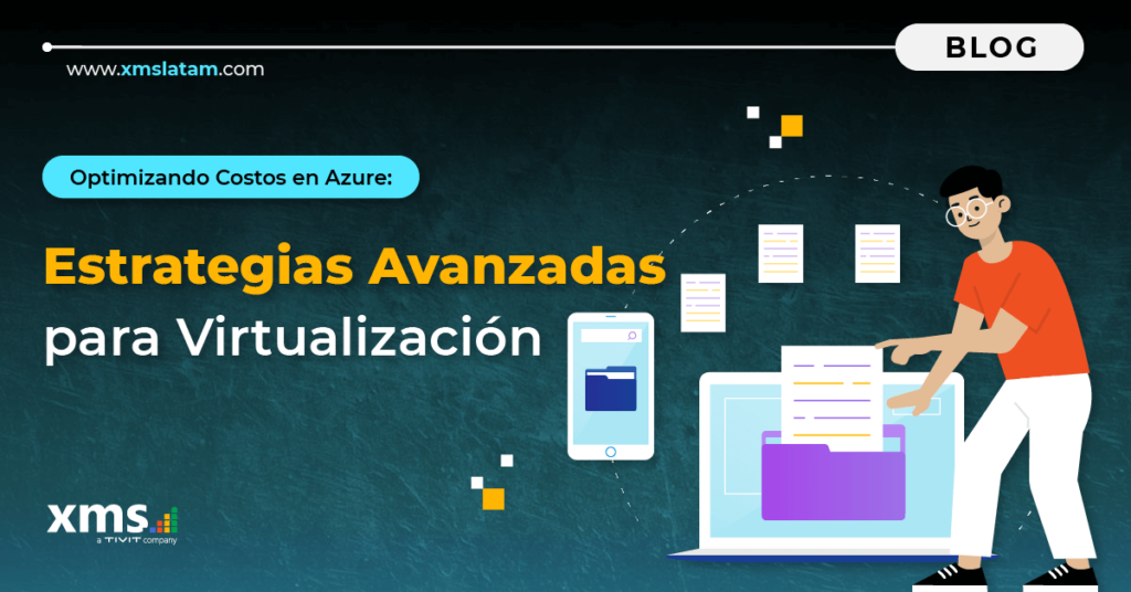 virtualizacion estrategias avanzadas (1)