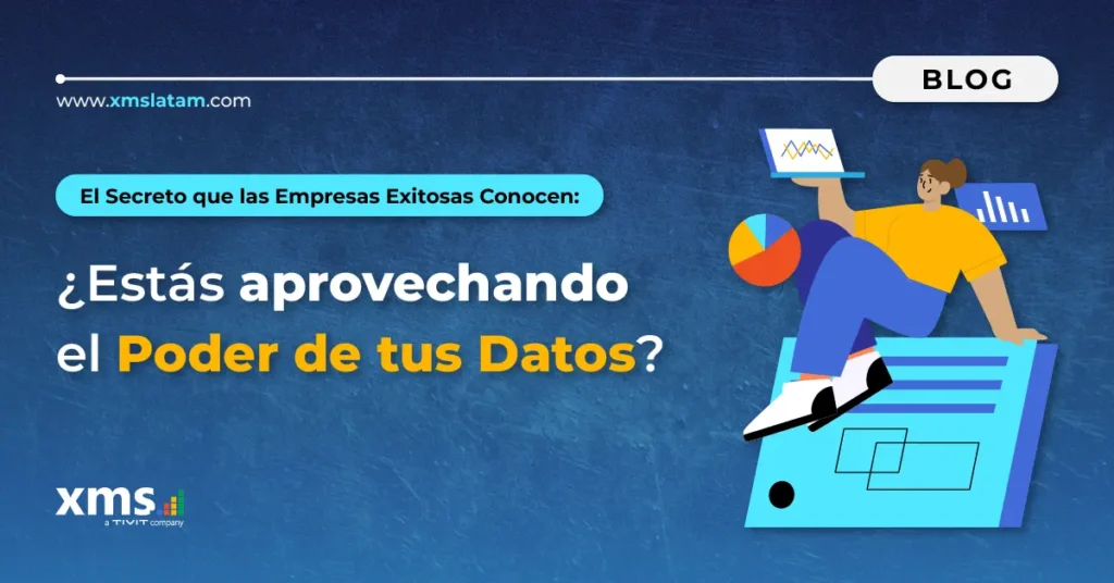 cultura de datos