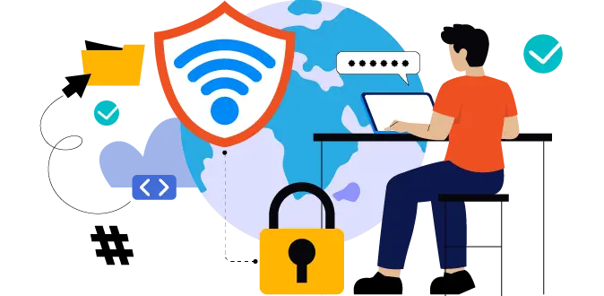 Automatización y digitalización de procesos