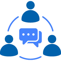Plataforma de gestión educativa_Comunicación personalizada y multicanal