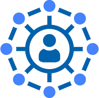 Plataforma de gestión educativa_Gestión Integral del Alumno