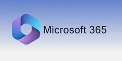 Microsoft 365 para empresas