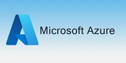 Microsoft Azure para empresas