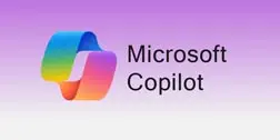 Microsoft Copilot para empresas