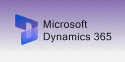 Microsoft Dynamics 365 para empresas