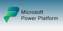 Microsoft Power Platform para empresas