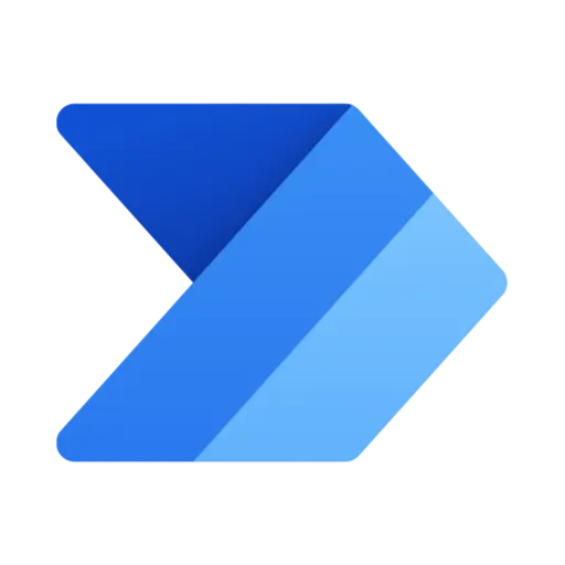 Digitalización de procesos-Power Automate