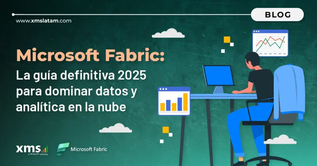 Fabric- guia-definitva-2025