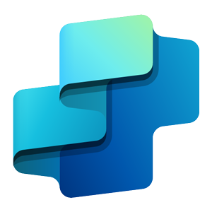 ISOTIPO COPILOT STUDIO