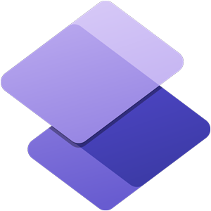 ISOTIPO POWER PAGES