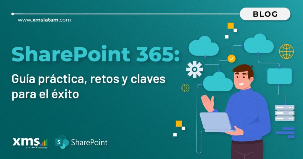 SharePoint 365