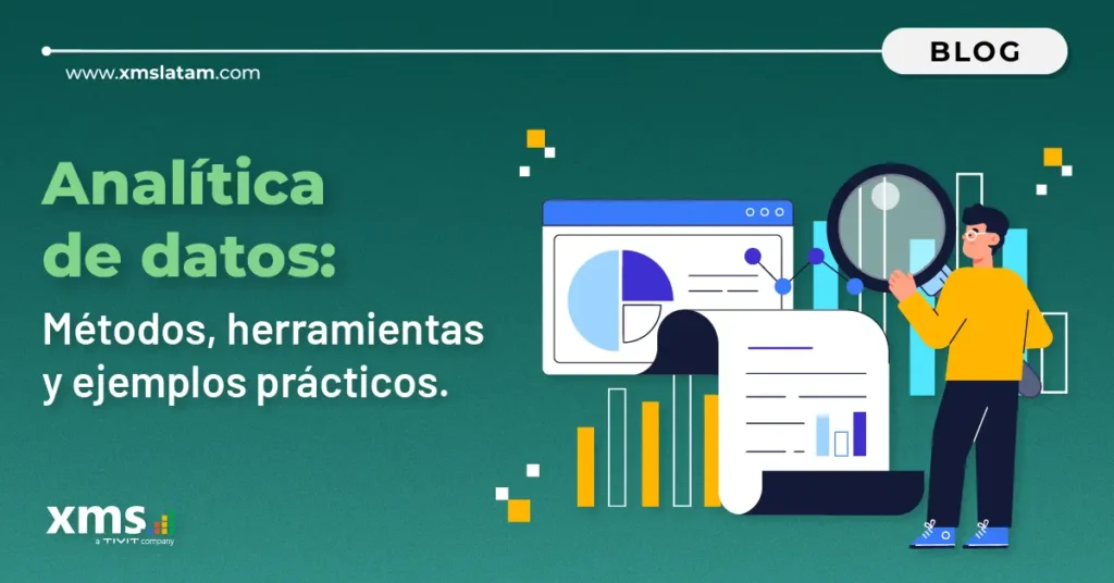 análisis de datos