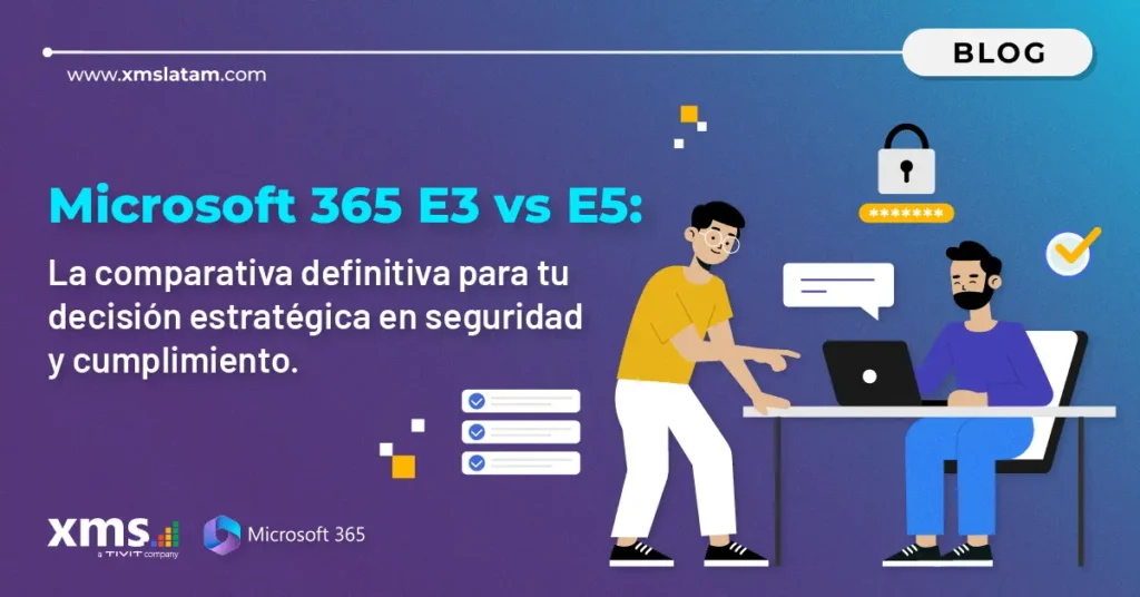 Microsoft 365 02