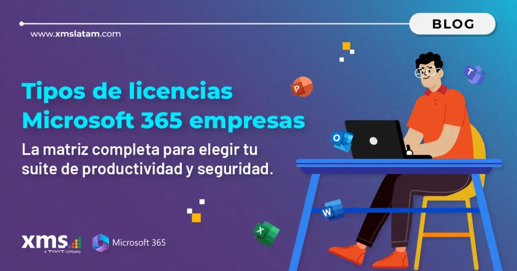Microsoft 365 05