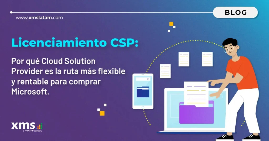 Microsoft 365 07