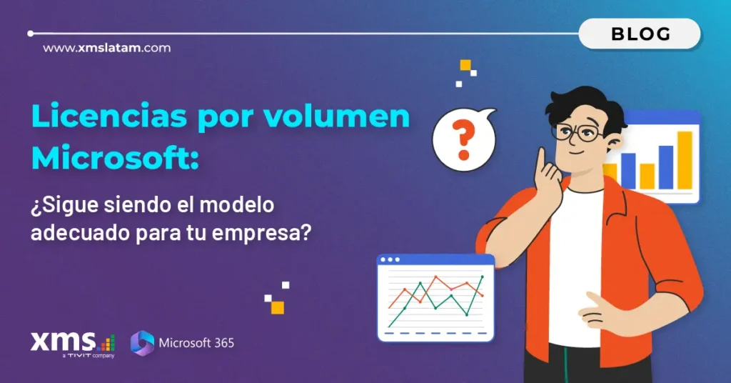 Microsoft 365 08