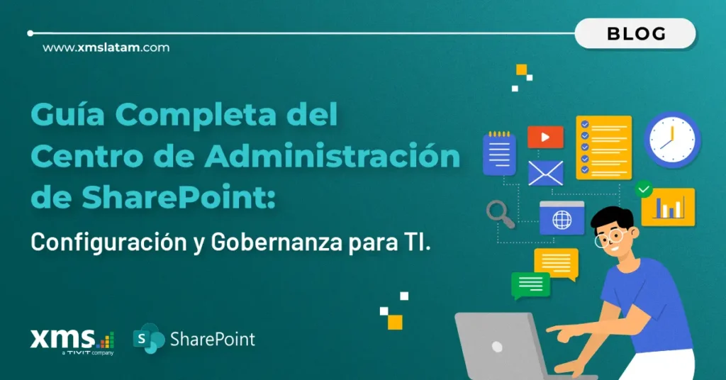 SharePoint 1