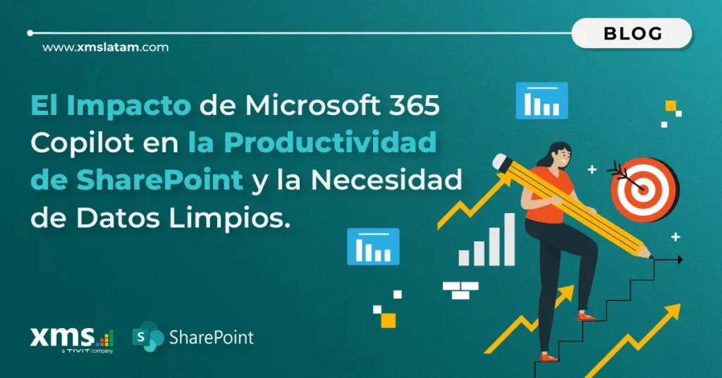 SharePoint 8