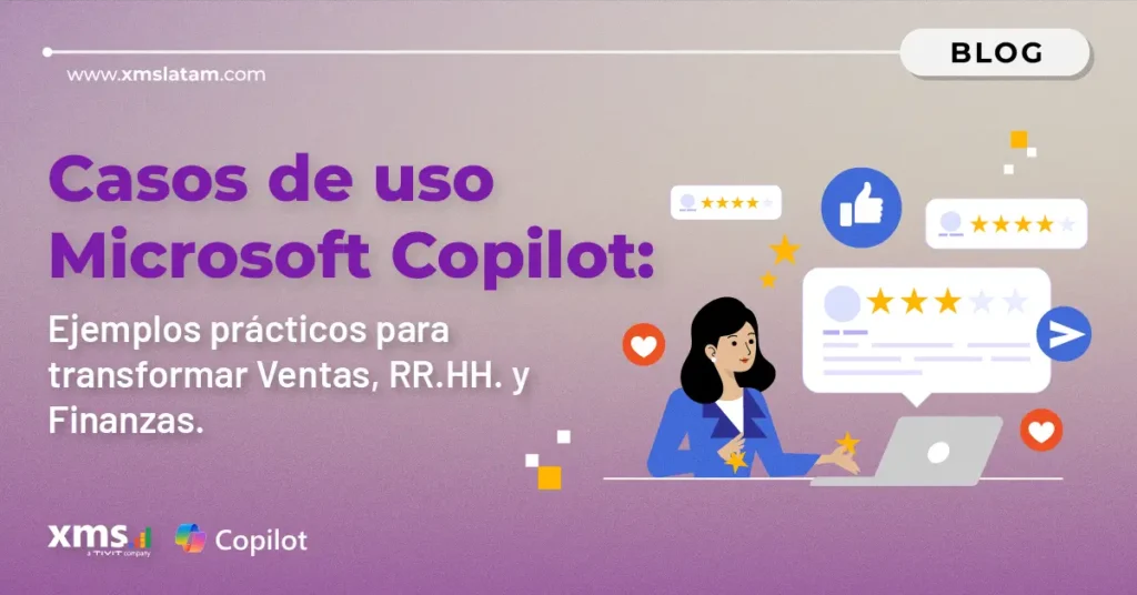 Copilot 01
