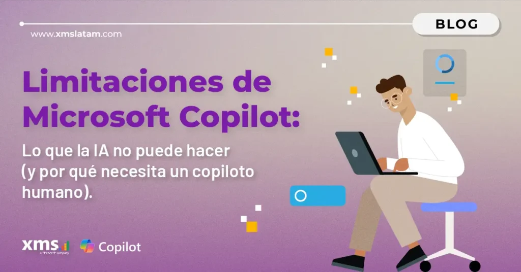 Copilot 02