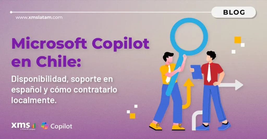 Copilot 04