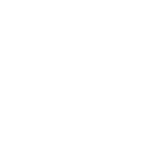 Monitoreo