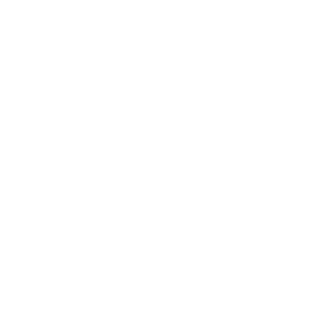 Servicios administrados
