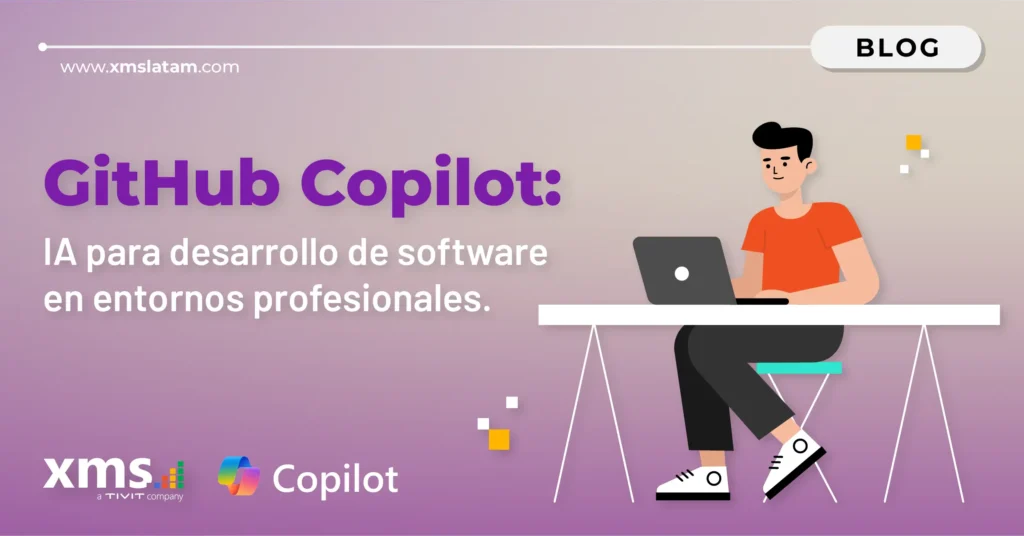 github copilot