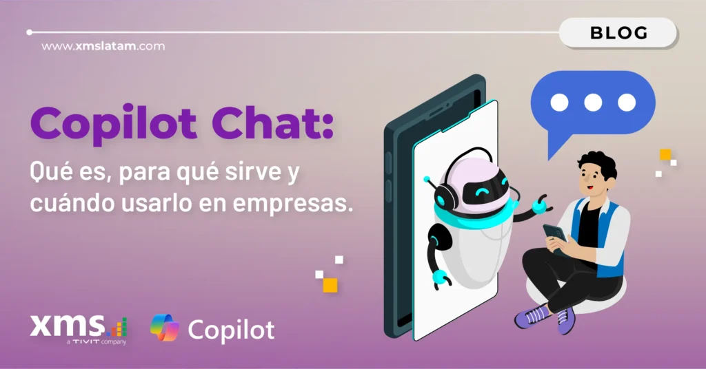 Copilot Chat