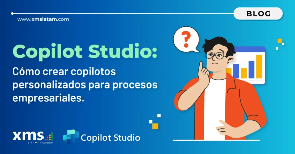 Copilot Studio