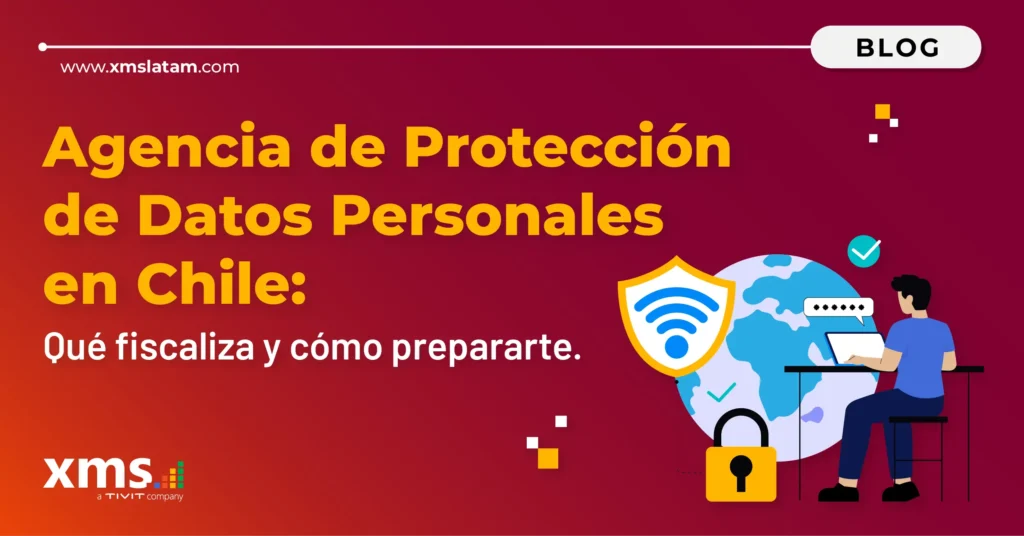 Agencia de Protección